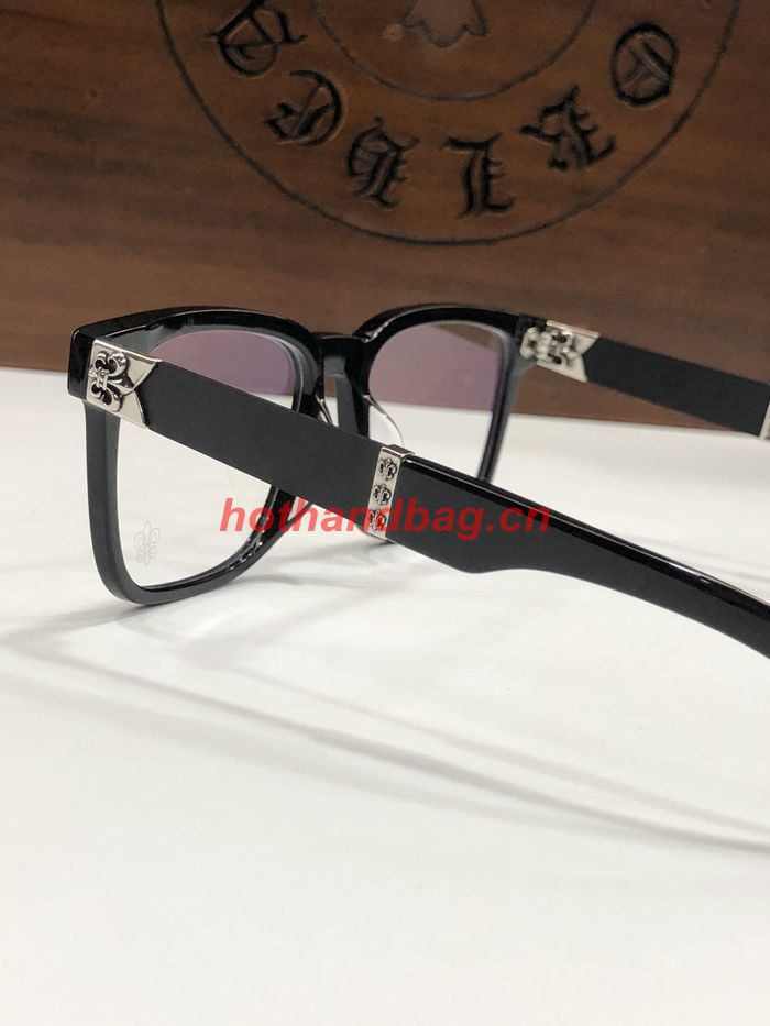 Chrome Heart Sunglasses Top Quality CRS00841